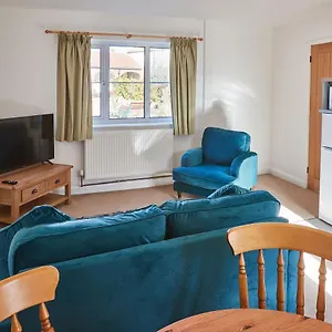 Host & - Grange Holiday home