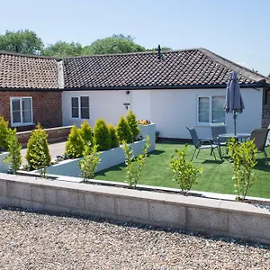 Martingale Holiday home