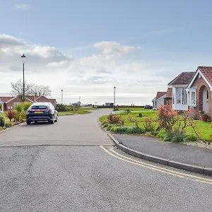 The Old Forge Holiday home